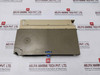 Siemens Plc 6Es5 430-7La11 451-7La11 306-7La11 701-1La12 32Di/Do Interface Rack
