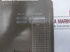 Siemens Plc 6Es5 430-7La11 451-7La11 306-7La11 701-1La12 32Di/Do Interface Rack