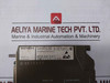 Siemens Plc 6Es5 430-7La11 451-7La11 306-7La11 701-1La12 32Di/Do Interface Rack