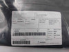 Parker 3116202 Molythane Seal Rev Lv: Nc, Size: 18 X 19 X 3/4