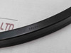 Parker 3116202 Molythane Seal Rev Lv: Nc, Size: 18 X 19 X 3/4