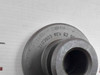 Hydril 3104779 Seal Kit Fluid Hinge For Bonnet O-ring 70 Duro Rev: B
