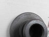 Hydril 3104779 Seal Kit Fluid Hinge For Bonnet O-ring 70 Duro Rev: B