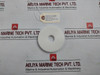 Hydril 20-504046 Spm Valve Seal Kit Rev.A4 A030A Hn Nd6Nhc7107