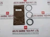 Hydril 20-504046 Spm Valve Seal Kit Rev.A4 A030A Hn Nd6Nhc7107