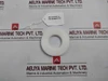 Hydril 20-504046 Spm Valve Seal Kit Rev.A4 A030A Hn Nd6Nhc7107