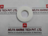 Hydril 20-504046 Spm Valve Seal Kit Rev.A4 A030A Hn Nd6Nhc7107