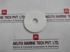 Hydril 20-504046 Spm Valve Seal Kit Rev.A4 A030A Hn Nd6Nhc7107