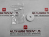 Hydril 20-507013 1/2" Spm Valve Repair Kit 18 3/4 15M Mpl Ram Bop 34-507005