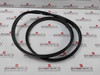Nov 031294 Polypak Annular Deep Seal Ring 4999Hh3813