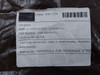 Hydril 160-500-01-03 O-ring Lmrp For Hydraulic Stab