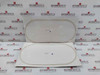 Hydril 3132389 Bonnet Seal Kit 3118487, 3114949-03 Rev Lvl:C Size: 22 X 1/8 X 1
