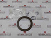 Hydril 3102733 Thrust Overhauling Nut For Bonnet Seal 19 - Subsea Bop 3102733E1