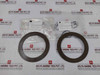Hydril 3102733 Thrust Overhauling Nut For Bonnet Seal 19 - Subsea Bop 3102733E1