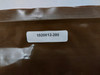 Hydril 3145962 Seal Kit, 18-15M, 22"-5K With Mpl, Compact Bonnet 3144589 Rev: G