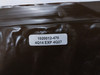 Hydril 3145962 Seal Kit, 18-15M, 22"-5K With Mpl, Compact Bonnet 3144589 Rev: G