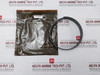 Hydril 3145962 Seal Kit, 18-15M, 22"-5K With Mpl, Compact Bonnet 3144589 Rev: G