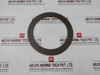 Hydril 3102733 Thrust Overhauling Nut – Bop Bearing Lock Nut