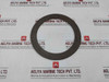 Hydril 3102733 Thrust Overhauling Nut – Bop Bearing Lock Nut