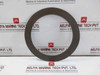 Hydril 3102733 Thrust Overhauling Nut – Bop Bearing Lock Nut