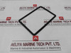 Boll & Kirch 4-23390 Flat Gasket 713.501.047 Z32284