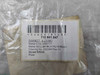 Boll & Kirch 4-23390 Flat Gasket 713.501.047 Z32284