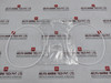 Nov 153378 Seal Kit R905022564 R987280267 R987036722 R900009309 Tensioner