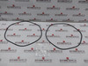 Nov 153378 Seal Kit R905022564 R987280267 R987036722 R900009309 Tensioner