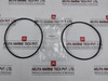 Nov 153378 Seal Kit R905022564 R987280267 R987036722 R900009309 Tensioner