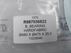 Nov 153378 Seal Kit R905022564 R987280267 R987036722 R900009309 Tensioner