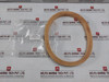 Nov 153378 Seal Kit R905022564 R987280267 R987036722 R900009309 Tensioner
