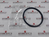 Nov 153378 Seal Kit R905022564 R987280267 R987036722 R900009309 Tensioner