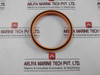 Hydril 3120880 Seal O Ring 1920055-238