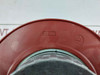 Ebmpapst R1G133-aa17-02 Centrifugal Fan Motorized Impeller 24V (16-28V-)