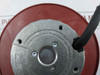 Ebmpapst R1G133-aa17-02 Centrifugal Fan Motorized Impeller 24V (16-28V-)