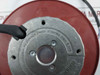 Ebmpapst R1G133-aa17-02 Centrifugal Fan Motorized Impeller 24V (16-28V-)