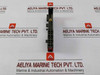 Siemens 6Es7 193-4Cb30-0Aa0 Terminal Module Tm-e15C24-01 W7 Wdm