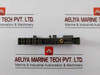 Siemens 6Es7 193-4Cb30-0Aa0 Terminal Module Tm-e15C24-01 W7 Wdm