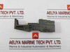 Siemens 6Es7 193-4Cb30-0Aa0 Terminal Module Tm-e15C24-01 W7 Wdm