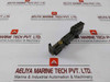 Siemens 6Es7 193-4Cb30-0Aa0 Terminal Module Tm-e15C24-01 W7 Wdm