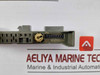 Siemens 6Es7 193-4Cb30-0Aa0 Terminal Module Tm-e15C24-01 W7 Wdm