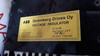Abb Gx300 Voltage Regulator Vp57150001