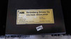 Abb Gx300 Voltage Regulator Vp57150001