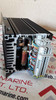 Abb Gx300 Voltage Regulator Vp57150001