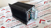 Abb Gx300 Voltage Regulator Vp57150001