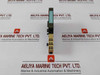 Siemens Simatic S7 6Es7 138-4Ca01-0Aa0 Power Module Dc24V Tm-p15S23-a1