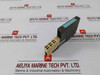 Siemens Simatic S7 6Es7 138-4Ca01-0Aa0 Power Module Dc24V Tm-p15S23-a1