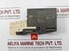 Siemens Simatic S7 6Es7 138-4Ca01-0Aa0 Power Module Dc24V Tm-p15S23-a1