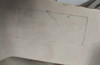 Aker 10029050 Solution Clamp F/ Application Riser Model 4500098629-10-001