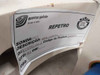 Aker 10029050 Solution Clamp F/ Application Riser Model 4500098629-10-001